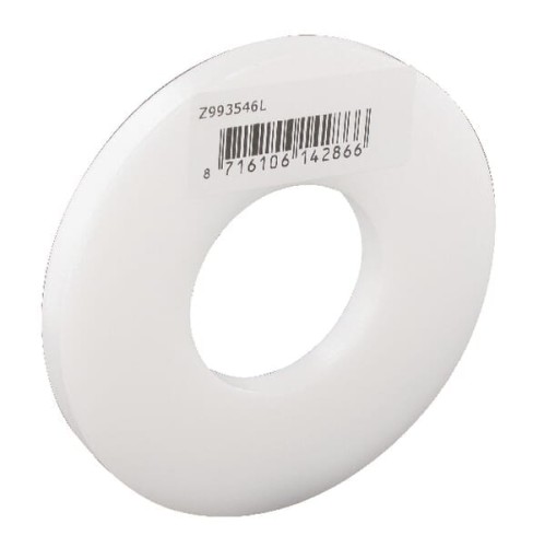 Pierścień, 120 x 53 x 11 mm Z993546L - Intertraktor