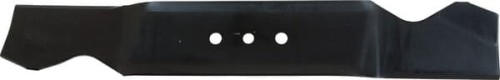 Ostrze 7420537 - Intertraktor