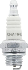 Świeca zapłonowa Champion, CJ8 CJ8