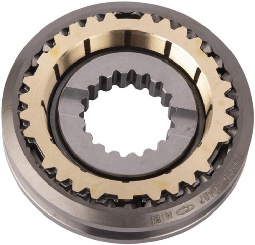 Koło zębate synchronizatora zestaw CI148085 - Intertraktor