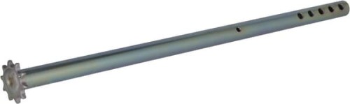 Drążek kierowniczy 1137090501 - Intertraktor