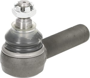 Końcówka drążka 89817755N