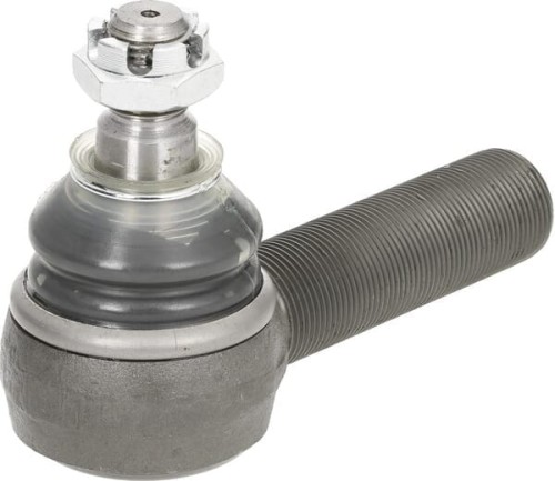 Końcówka drążka 89817755N - Intertraktor