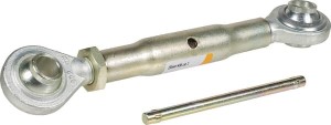 Łącznik górny, M30 230 mm kat. 2 TL2303022GP