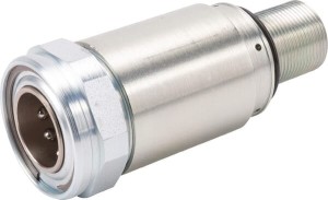 Szybkozłącze G718960100100