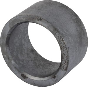 Spacer / Buchse Gehaertet SA32957