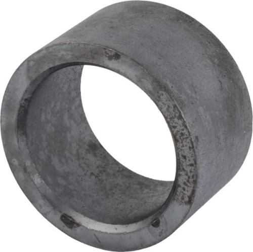 Spacer / Buchse Gehaertet SA32957 - Intertraktor