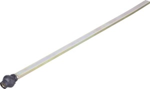 Wał napędowy wewnętrzny 800 mm AC499229