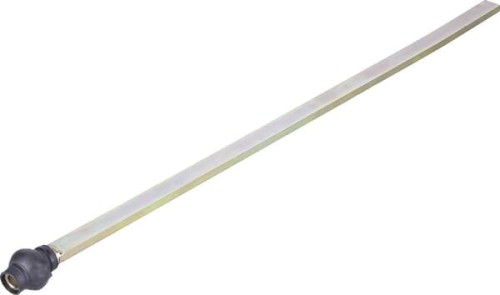 Wał napędowy wewnętrzny 800 mm AC499229 - Intertraktor