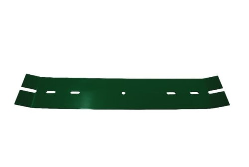 Pióro sprężyste nr 1 KK057064N - Intertraktor