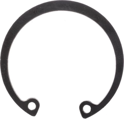 Pierścień osadczy wewnętrzny 38x1.5 mm DIN472 Kramp 47238P010 - Intertraktor