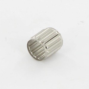 Tuleja 83050007
