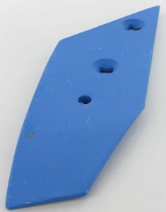 Dłuto lemiesza, lewe WG2S Lemken 3363987