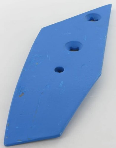 Dłuto lemiesza, lewe WG2S Lemken 3363987 - Intertraktor