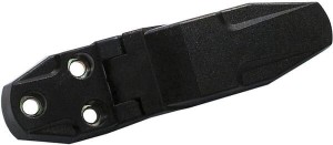 Zawias tylnego okna 5122998GP
