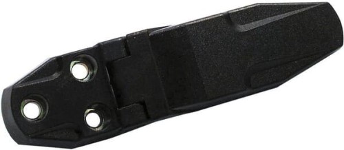 Zawias tylnego okna 5122998GP - Intertraktor