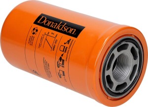 Filtr hydrauliczny, Donaldson P764367