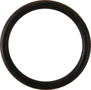Pierścień uszczelniający o-ring 34044002