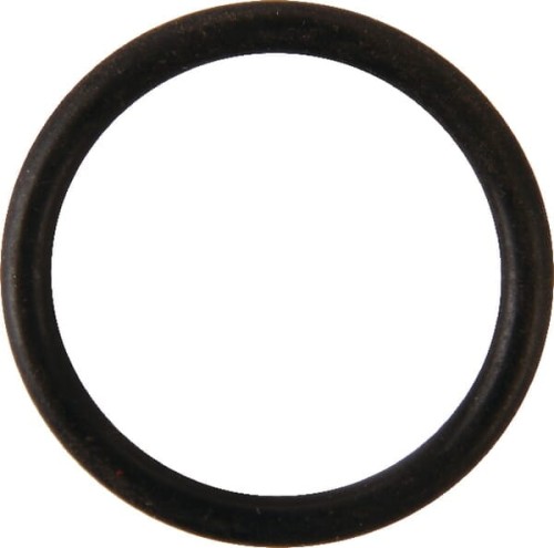 Pierścień uszczelniający o-ring 34044002 - Intertraktor