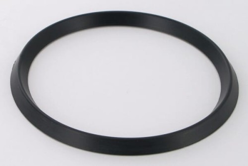 Pierścień klinowy RG00019055 - Intertraktor