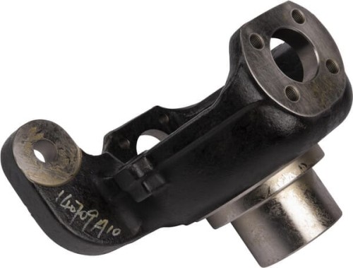 Obudowa obrotowa CI146962 - Intertraktor