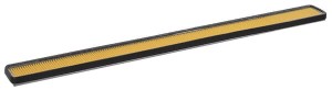 Filtr kabinowy, oryginał Claas 7700037937