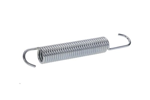 Sprężyna redlicy 30740600001 - Intertraktor
