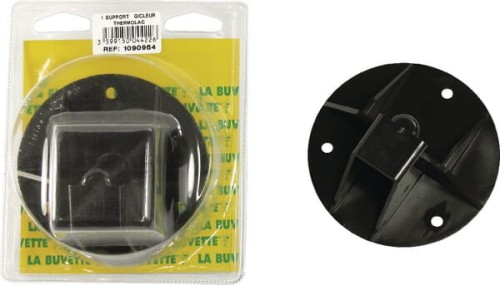 Mocowanie dyszy Thermolac BU1090964 - Intertraktor