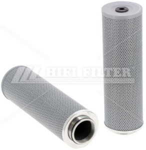 Filtr hydrauliczny SH60811