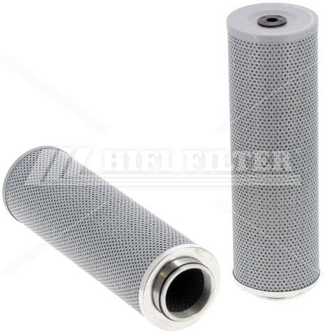 Filtr hydrauliczny SH60811 - Intertraktor