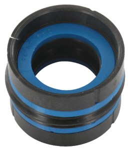 Uszczelniacz tłoka typ ZA-DBM 40x24x18.4/6.35 ZA4024184DBM