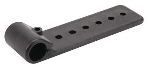 Uchwyt belki 942283 - Intertraktor