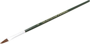 Pędzelek do zaprawek 1.5 mm PP7501