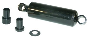 Amortyzator, Sears SA8962