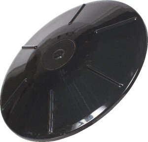 Koło VGLF044K0