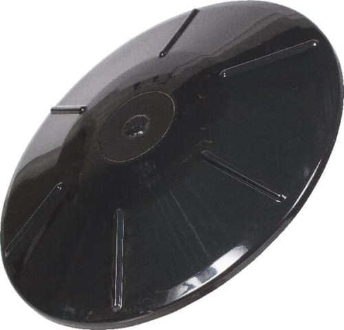 Koło VGLF044K0 - Intertraktor