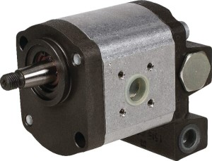 Pompa zębata AZPF-10-019LCP20MSXXX21-S0007 Bosch Rexroth 0510615332