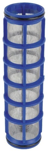 Wkł.do filtra ciśnien. 50 mesh F612597 - Intertraktor