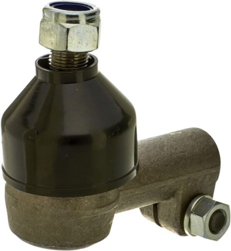 Końcówka drążka kierowniczego NH SHP148KR - Intertraktor