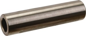 Tuleja D32/20,1x128 A2 31710080