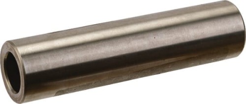 Tuleja D32/20,1x128 A2 31710080 - Intertraktor