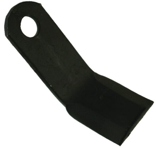 Nóż bijaka 40x120 mm Procomas CK4810 - Intertraktor