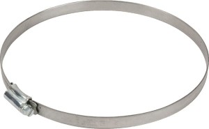 Opaska węża ZP 150-180mm HCS1180