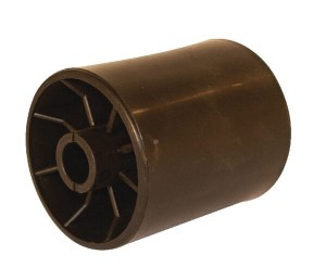 Rolka podporowa Ø 75x95 mm do mulczarki 1134240601