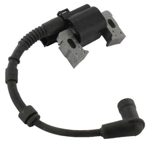 Cewka zapłonowa Honda 30500Z6L043 - Intertraktor
