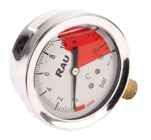 Manometr VNB1146178