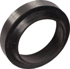 Zgarniak AS-25x35x7/10 FB017