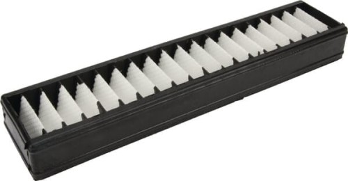 Filtr kabiny Panclean FL8807 - Intertraktor