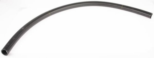 Wąż 25x4,2 spiral PVC AP091 - Intertraktor