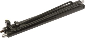 Siłownik podwójny C&S 1330015
